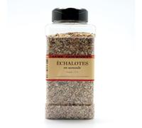 Échalote en semoule - Grand distributeur 450 g
