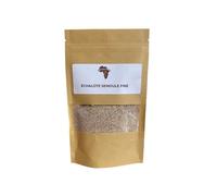 Échalote Semoule Fine 50g - Échalote Déshydratée en Granulés | Échalote Déshydratée en Granulés - Allium Cepa Var. Aggregatum - Assaisonnement pour Sauces, Marinades, Vinaigrettes