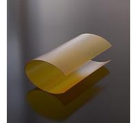 Échange d'anions, 1 pièce | Réduction efficace du CO2, construction durable, for les piles à combustible de la série FAA-3.(FAB-PK-130 12x12cm)