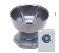 Échange de la sangle de séchage, fenêtre de ceinture de moteur de sécheuse | Séchoir de sèche-linge rapides sèche-linge, pièces de cerclage du moteur à séchoir à haute résistance,