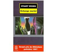 Échange Mortel