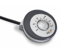 Échange Thermostat régulateur régulateur de rechange pour Sigma K 240