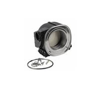 Echangeur - : 0020084494