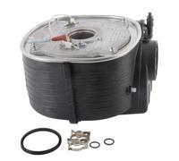 Échangeur 24kW- CHAFFOTEAUX - 60000292