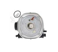 Ariston-Echangeur 24kw Mira C Green 25 Ff N Fr Réf. 60000292