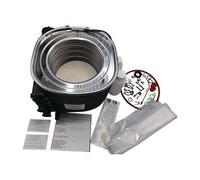 Echangeur 4+1 30/35- DE DIETRICH - S100014