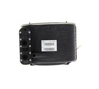 Echangeur de dietrich 4+1 30/35 ref. S100014