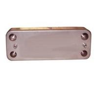 Échangeur à plaque 24/28 De Dietrich S62775 G