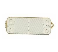 Échangeur à plaque 28kW - DE DIETRICH : S101750