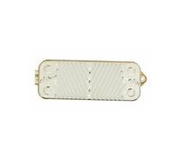 Échangeur à plaque 28kW - DE DIETRICH CHAPPEE : S101750