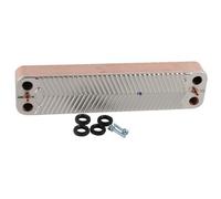 Echangeur a plaques- ELM LEBLANC - 87161064360