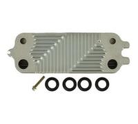 Bosch Wärmetauscher 87167719870 pour les chaudières à gaz