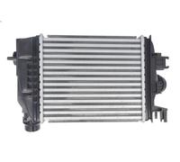 Échangeur air de suralimentation MAGNETI MARELLI 351319206100 pour JUKE 1 2019-