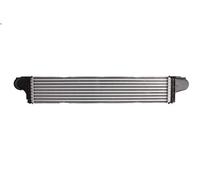 Échangeur air de suralimentation MAHLE CI 145 000P pour CLASSE S 3 2005-2013