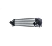 Échangeur air de suralimentation MAHLE CI 617 000P pour X1 (F48) 2 2014-2022