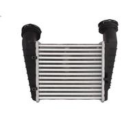 Échangeur air de suralimentation NRF 30138A pour SUPERB I (3U4) 2 2005-2008