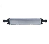 Échangeur air de suralimentation NRF 30189 pour AUDI A5 (8T3) 3 2007-2012