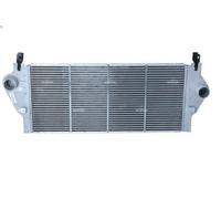 Échangeur air de suralimentation NRF 30432 pour VEL SATIS (BJ0_) 2 2005-2009