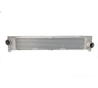 Échangeur air de suralimentation NRF 30798 pour BOXER Fourgon 3 2006-2015