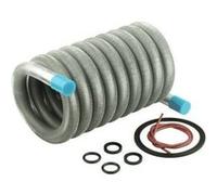 Bosch Échangeur de chaleur 8718600038 spirale C2