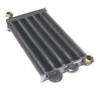 Echangeur Chaffoteaux 60078242-06
