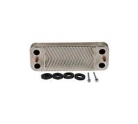 Echangeur Chaffoteaux 61011164
