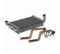 Échangeur - Chaffoteaux : 65104246