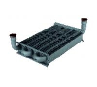 Échangeur - Chaffoteaux : 65104247