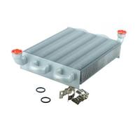 Échangeur - Chaffoteaux : 65106297