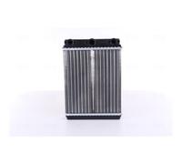NISSENS 72016 Radiateur de chauffage