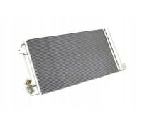 Échangeur Climatisation Neuf VW Transporter T5 TDI - Abakus OEM