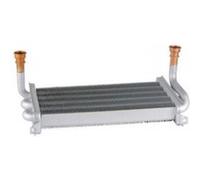 Echangeur corps de chauffe Chaffoteaux 61010017
