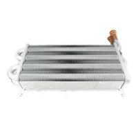 Chaffoteaux – Échangeur corps de chauffe – 61306547
