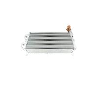 Echangeur corps de chauffe- CHAFFOTEAUX - 61306547