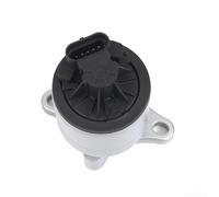 Échangeur d'Air 12568582 pour Buick 2002-2005 | Matériau métal , performance , remplacement direct, compatible pour buick 2002-2005, installation outils simples