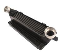 Echangeur d'air de suralimentation, compatible avec BMW E90-E93, Diesel 2005-2013