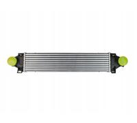 Échangeur d'Air Intercooler pour Volvo S60 V60 XC60 - Neuf Abakus
