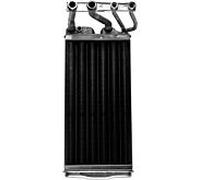 Bosch échangeur de chaleur 87154061440 pour chaudières à gaz