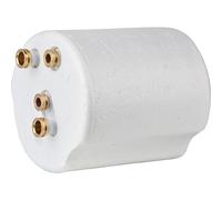 Échangeur de chaleur Buderus BK13/GB132 - 7099532