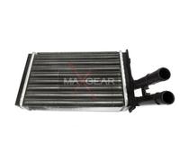 Échangeur de Chaleur, Chauffage Cabine pour Audi VW Skoda 80 A4 Cabriolet Dj Pa
