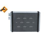 Échangeur De Chaleur, Chauffage D'Habitacle Pour AUDI A4 A4 ALLROAD A5 Q5