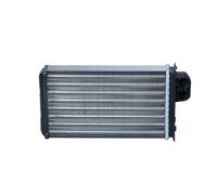 Échangeur De Chaleur, Chauffage D'Habitacle Pour PEUGEOT 405 406