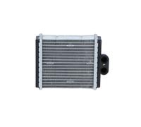 Échangeur De Chaleur, Chauffage D'Habitacle Pour SUZUKI VITARA X-90