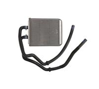 DENSO Radiateur de chauffage DRR12010 pour IVECO DAILY IV Fourgon