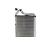 Denso Échangeur de chaleur chauffage habitacle DRR32005