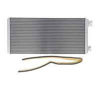 PRASCO MN6162 Radiateur de chauffage
