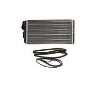 Radiateur de chauffage ailettes jointes mécaniquement MS6188 AVA QUALITY COOLING