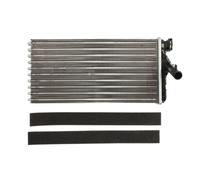 Échangeur de chaleur, chauffage habitacle HIGHWAY AUTOMOTIVE 50033008HW