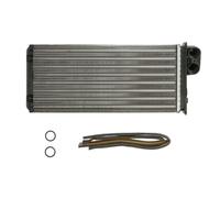 Échangeur de chaleur, chauffage habitacle HIGHWAY AUTOMOTIVE 50041002HW