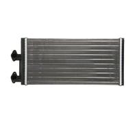 Échangeur de chaleur, chauffage habitacle HIGHWAY AUTOMOTIVE 50057003HW